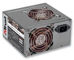 Product diagram or image