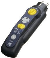 Product diagram or image