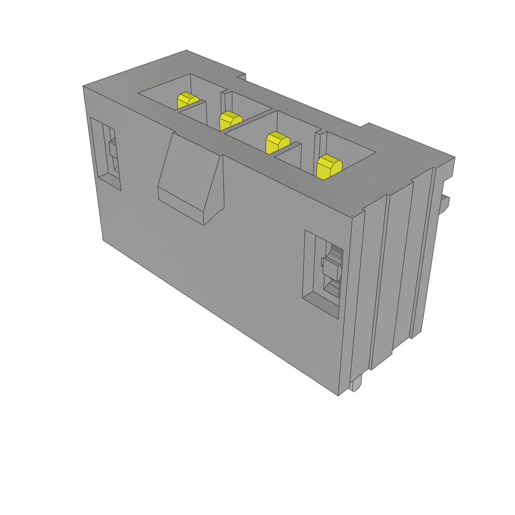 Product diagram or image