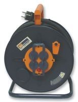 Product diagram or image