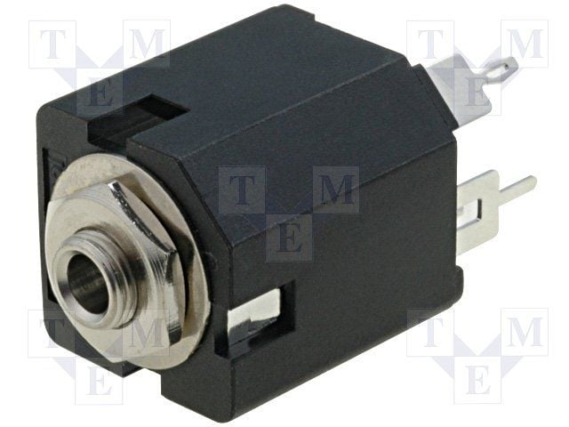 Product diagram or image