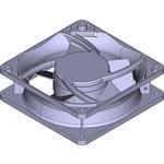 Product diagram or image