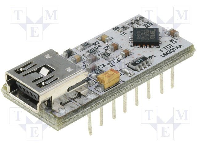 Product diagram or image