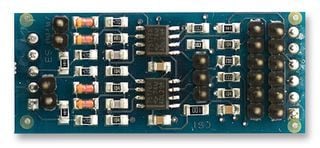 Product diagram or image