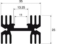 Product diagram or image