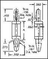 Product diagram or image