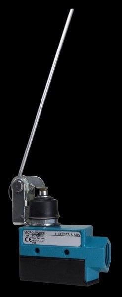 Product diagram or image