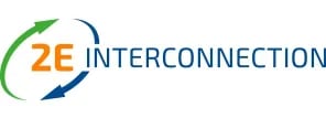 2E Interconnection logo