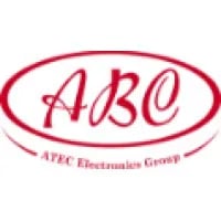 ABC Taiwan Electronics logo