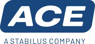 ACE Controls logo