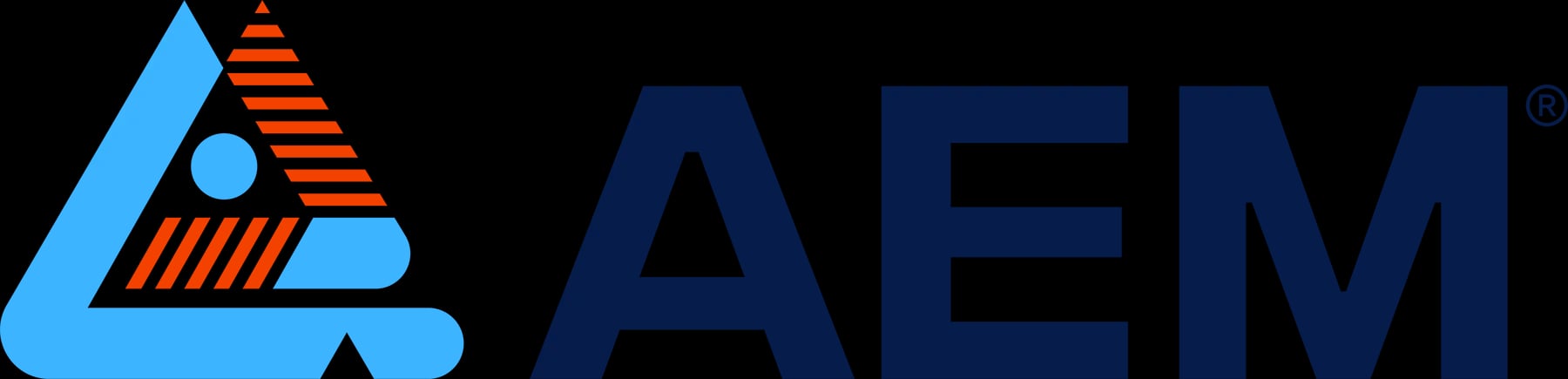 AEM logo