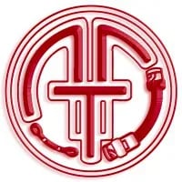 AF Technologies logo