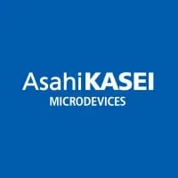 AKM Semiconductor logo