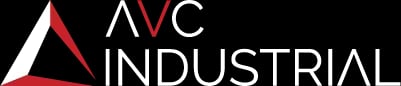 AVC Industrial logo