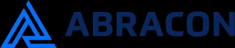Abracon logo