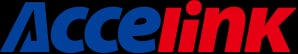 Accelink Technology logo