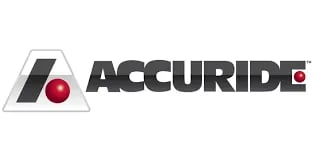 Accuride logo