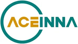 Aceinna logo