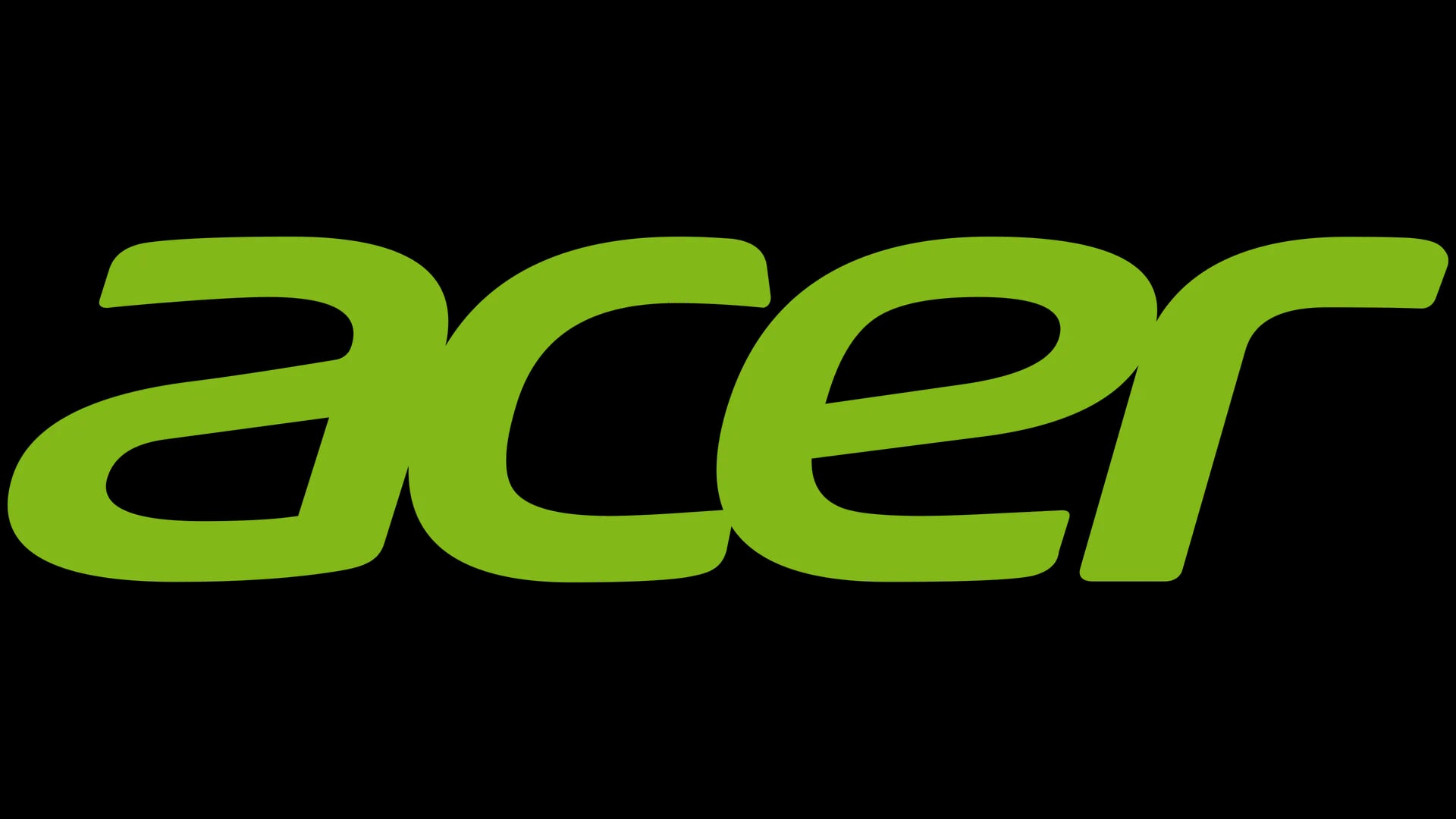 Acer logo