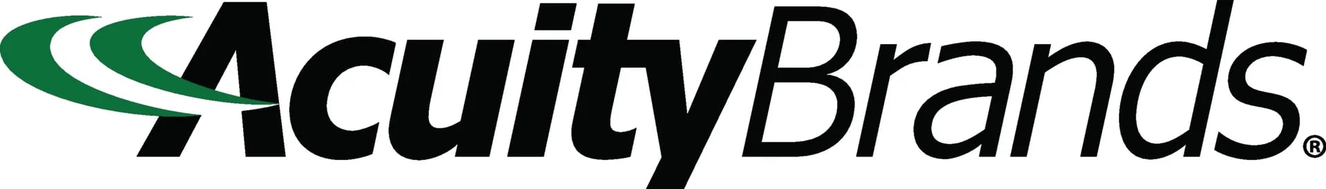 Acuity Brands Lighting logo