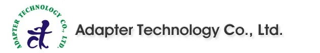 Adapter Technology logo