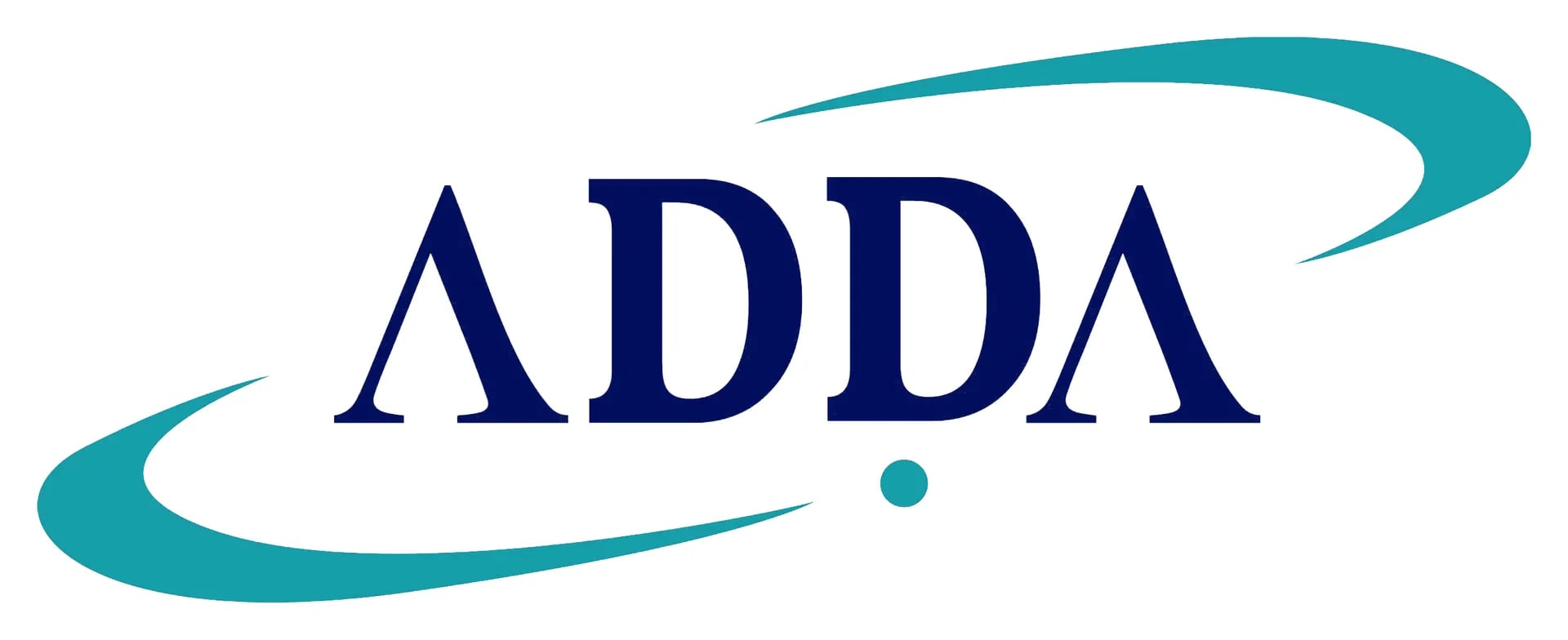 Adda logo