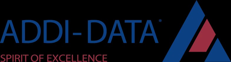 Addi-Data logo