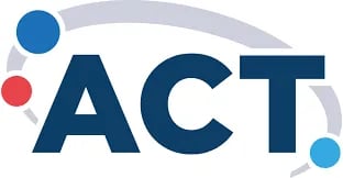 Advanced Crystal logo