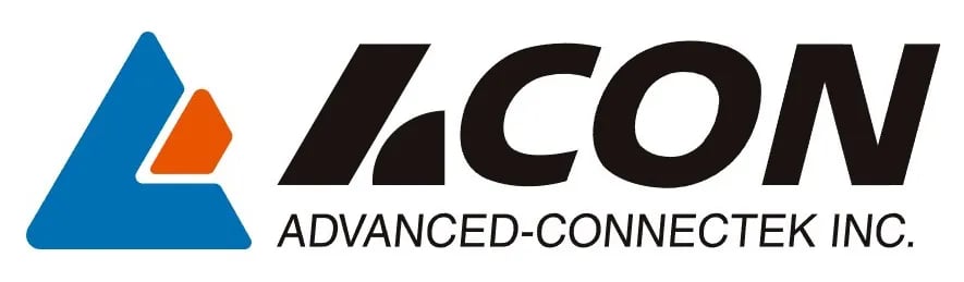 Advanced-Connectek logo