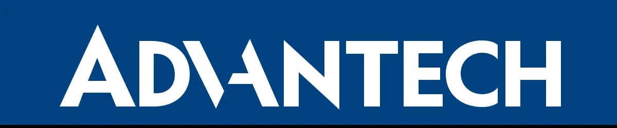 Advantech logo