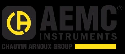 Aemc logo