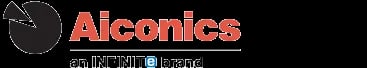 Aiconics logo
