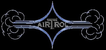 Airtrol Components logo