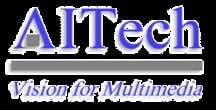Aitech International logo
