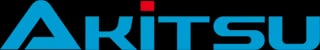 Akitsu Industry logo