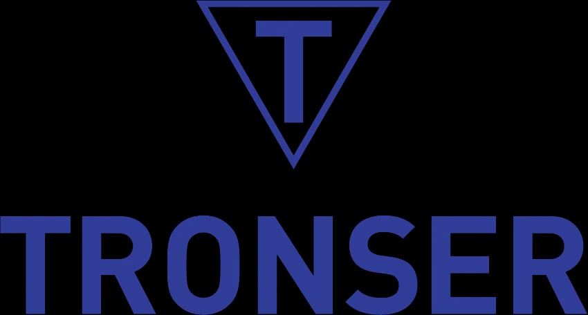 Alfred Tronser Gmbh logo