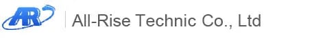 All-Rise Technic logo