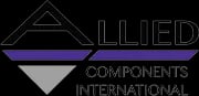 Allied Components International logo