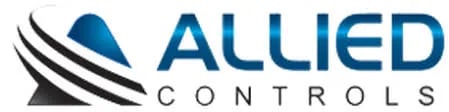 Allied Controls logo