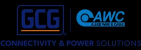 Allied Wire & Cable logo