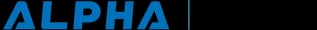 Alpha Novatech logo