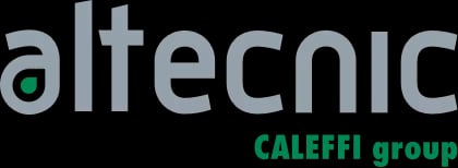 Altecnic logo