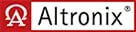 Altronix logo