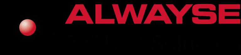 Alwayse Engineering logo
