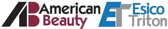 American Beauty logo