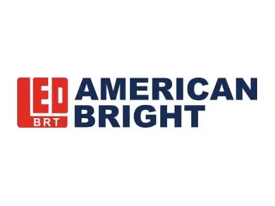 American Bright Optoelectronics logo