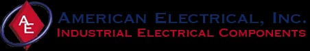 American Electrical logo