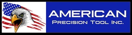 American Tool logo