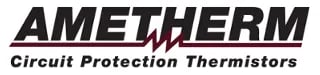 Ametherm logo