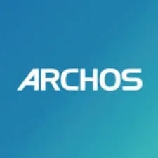 Archos logo